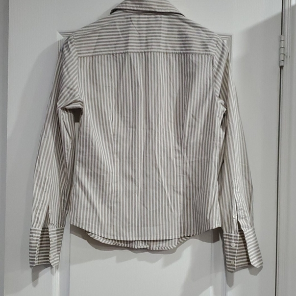 Weekend MaxMara blouse - Picture 2 of 2